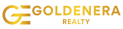 Golden Era Realty logo