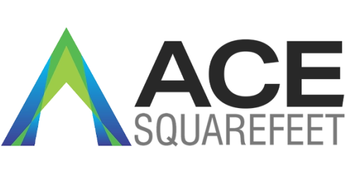 ACE Group logo
